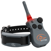 SportDOG FieldSentinel 1825