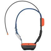 Garmin Alpha T20
