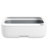 PetSafe Crystal Plus