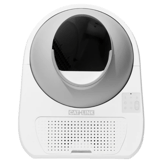 CATLINK Scooper Pro Ultra
