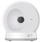 UBPet C10