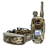 Dogtra 1900X Camouflage