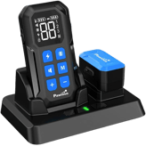 Pawious TZ-F381