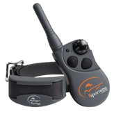 SportDOG FieldTrainer 425X
