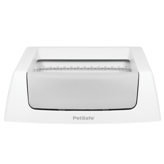 PetSafe Crystal Classic
