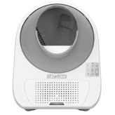 CATLINK Scooper Standard Pro-X