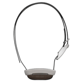 Garmin Barklimiter 2