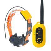 Dogtra Pathfinder 2 Mini 