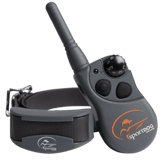 SportDOG FieldTrainer 425XS