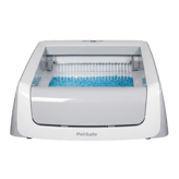 PetSafe Crystal Pro Legacy