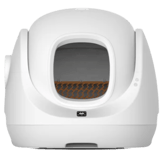 CATLINK Scooper SE