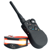 SportDOG HoundHunter 3225
