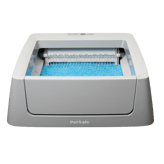 PetSafe Crystal Smart