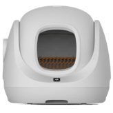 CATLINK Scooper SE Lite