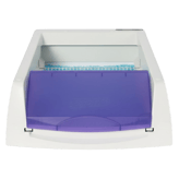 Petsafe Scoopfree Original