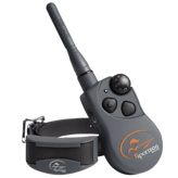 SportDOG SportHunter 825X