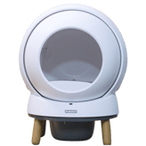 PetSafe SmartSpin