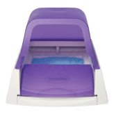 Petsafe Scoopfree Ultra