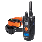 Dogtra 282C 