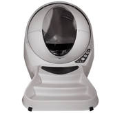 Litter-Robot 3