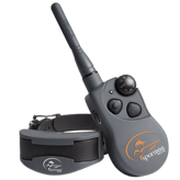 SportDOG SportHunter 1225X