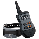SportDOG SportTrainer 575