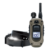 Dogtra ARC-X 