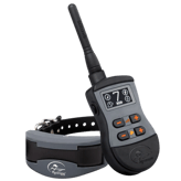 SportDOG SportTrainer 1275