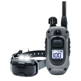 Dogtra 280X 