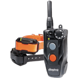 Dogtra 202C 