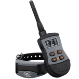 SportDOG SportTrainer 875