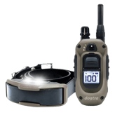 Dogtra 1900X 