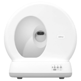 UBPet C10 Pro