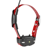 Garmin TB 10