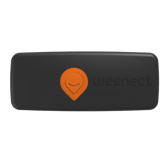 Weenect XS
