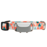 Maven Dog Health Tracker
