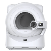 PetKit Purobot Ultra