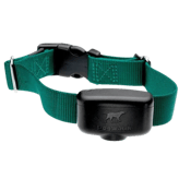 Dogwatch SmartFence
