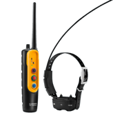 Garmin PRO Trashbreaker