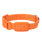 Maven Cat Health Tracker