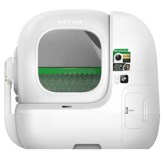 PetKit Purobot Max Pro 2