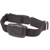 Dogwatch R7 Mini