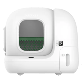 PetKit PuraMax 2