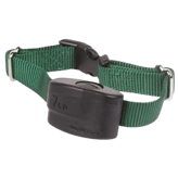 Dogwatch R9