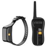 Pawious T680