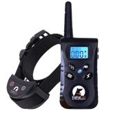 PaiPaitek PD 258V