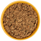 Pure Pet Food