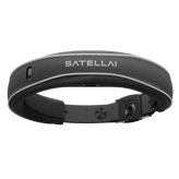 SATELLAI Collar