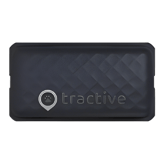 Tractive Smart Cat Collar