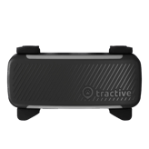 Tractive Smart Dog Tracker